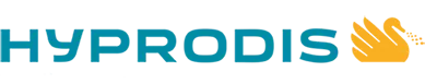 hyprodis
